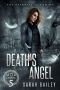 [After Dark 05] • Death's Angel